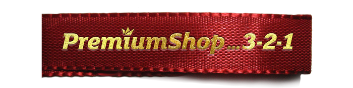 Premiumshop321