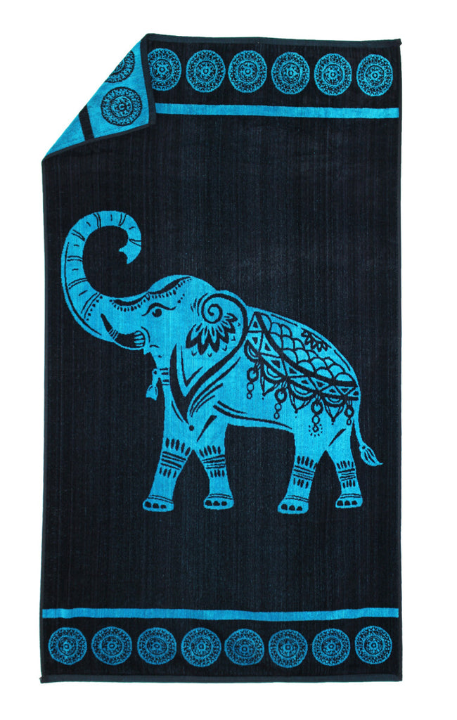 Design_Elefant blau