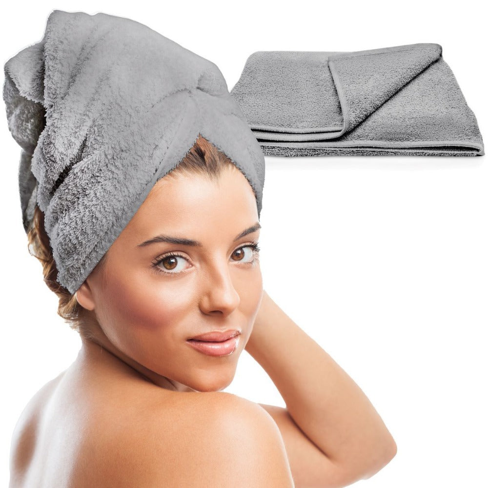 Floringo frottie Serie Professionale della Star 500 G/M², 100% cotone