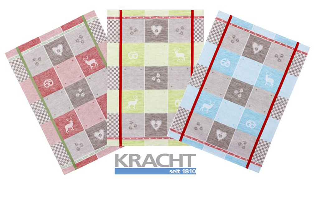 Design_2-250-60-Oktoberfest