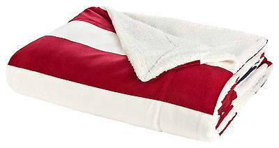 Farbe_US - Flagge