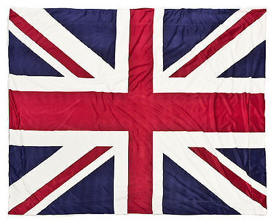 Farbe_Great-Britain Flagge