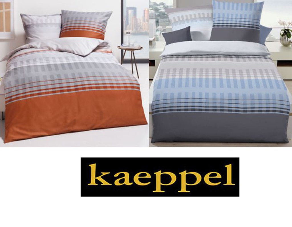 Kaeppel_Chasing_Premiumshop321