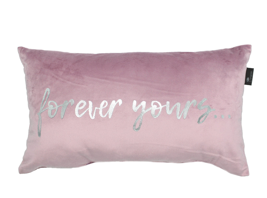 Design_Forever yours