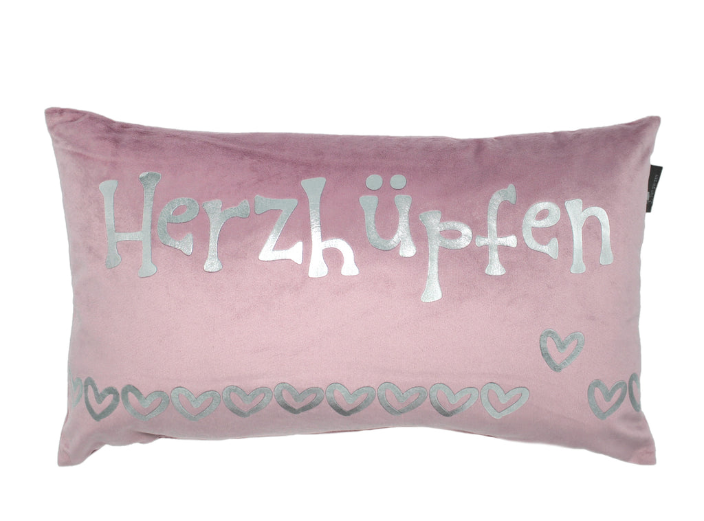 Design_Herzhüpfen