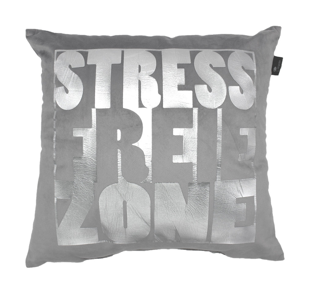 Design_Stressfreie Zone