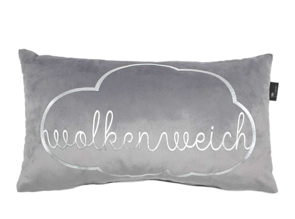 Design_Wolkenweich