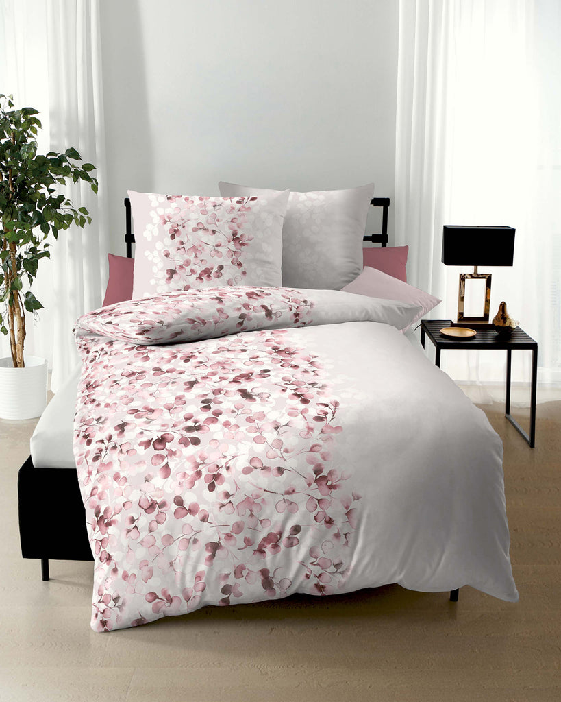 Farbe_rose