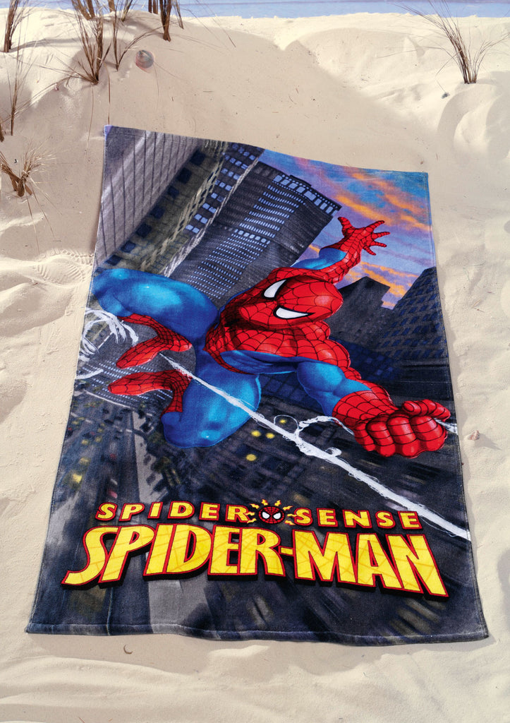 Spider-Man Premiumshop321