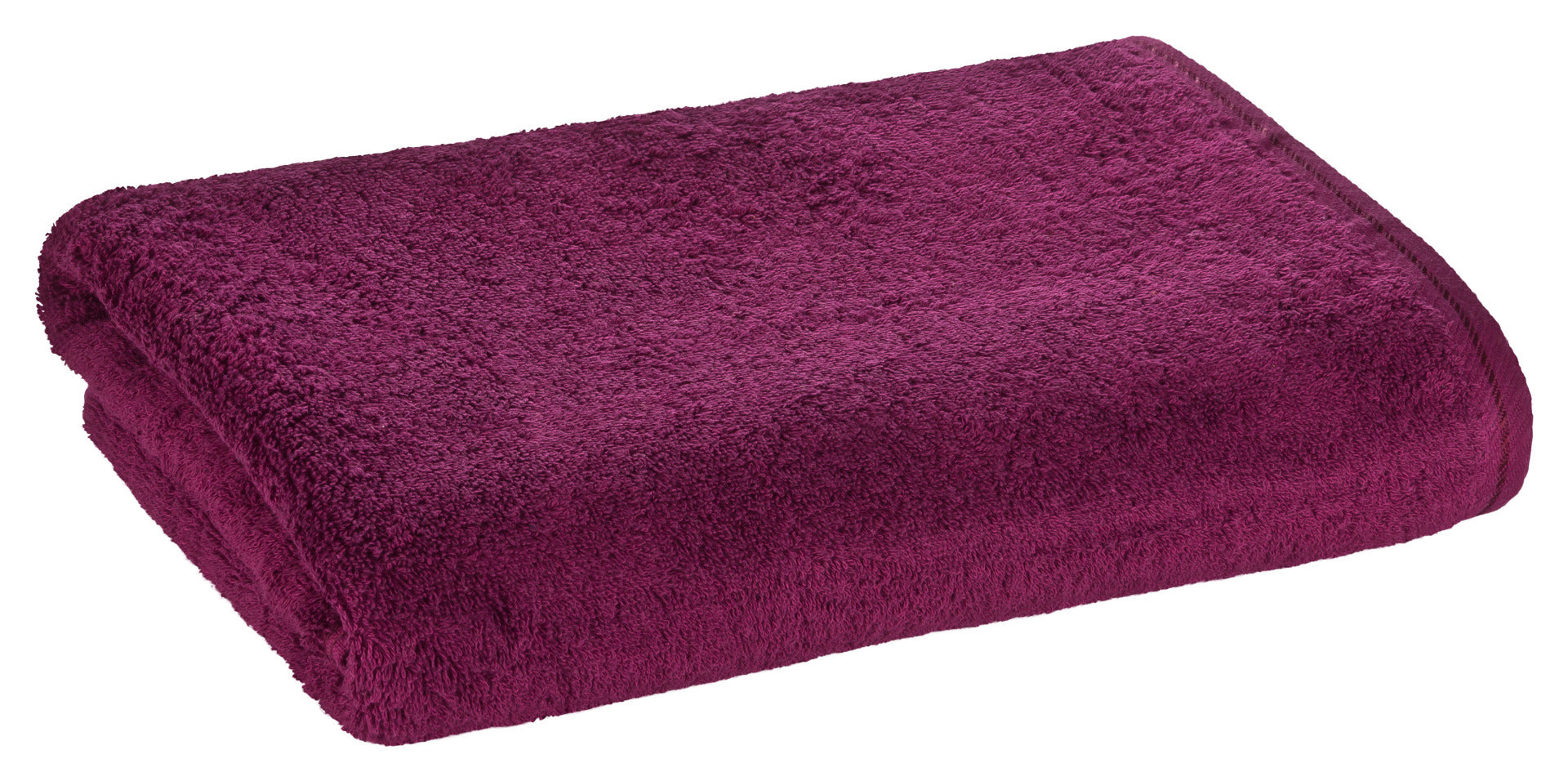 Floringo Frottie Serie Professionale Della Star 500 G/M², 100 Floringo Frottie Serie Professionale Della Star 500 G/M², 100