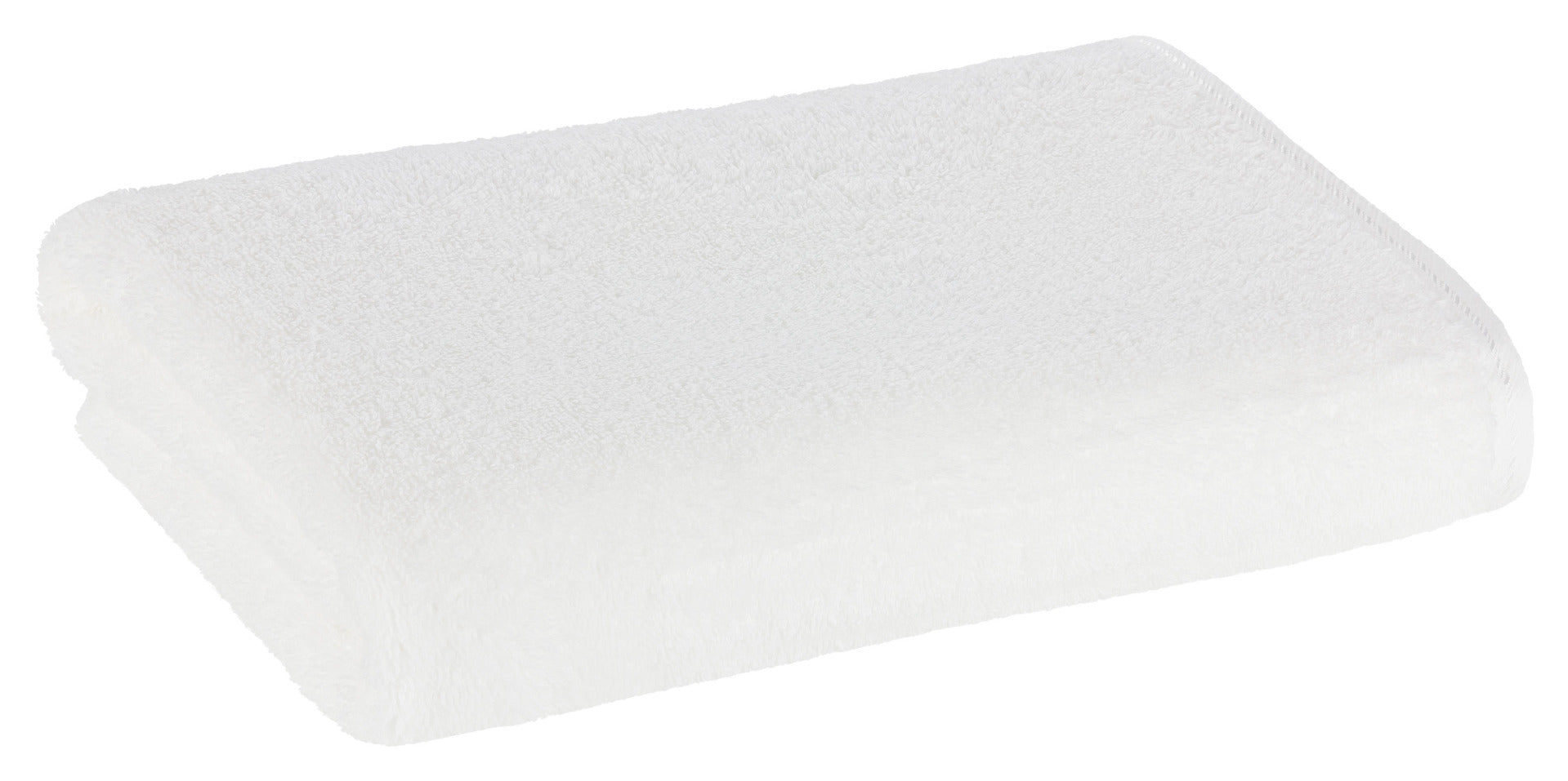 Floringo frottie Serie Professionale della Star 500 G/M², 100% cotone, Olive, Saunatuch 1 Stück Floringo frottie Serie Professionale della Star 500 G/M², 100% cotone, Olive, Saunatuch 1 Stück