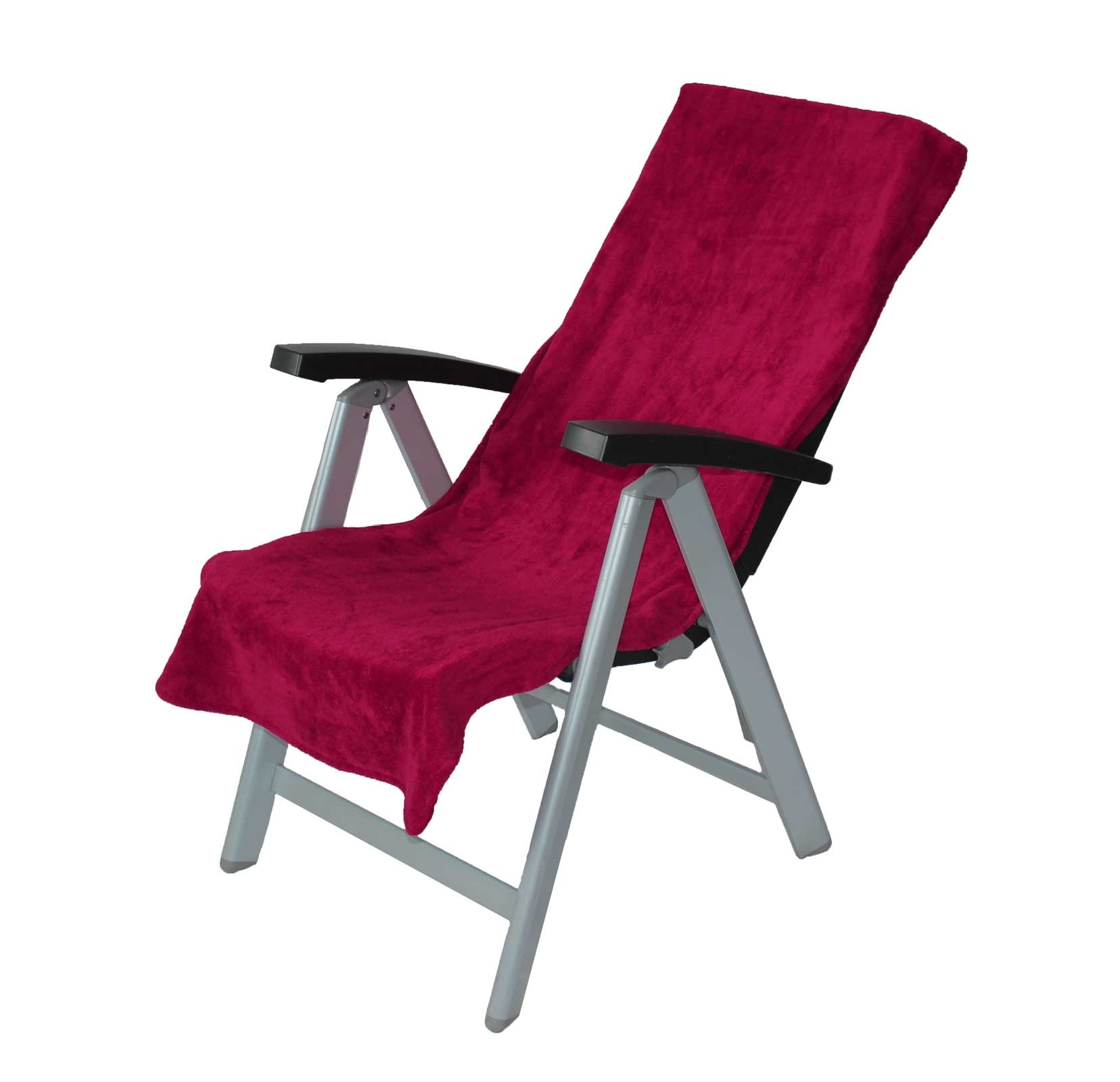 stuhlbezug campingstuhl Floringo Schonbezug Gartenstuhl Campingstuhl Twin-Star 60x130 – Premiumshop321