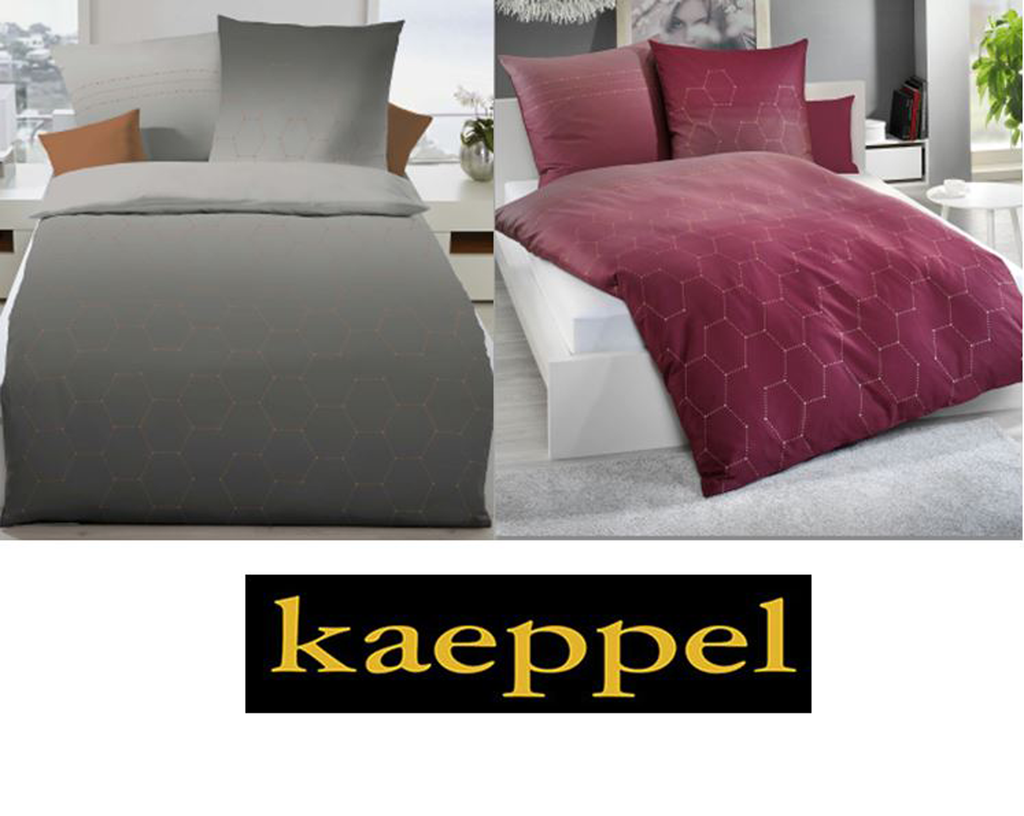 Bettwäsche_Kaeppel_Premiumshop321